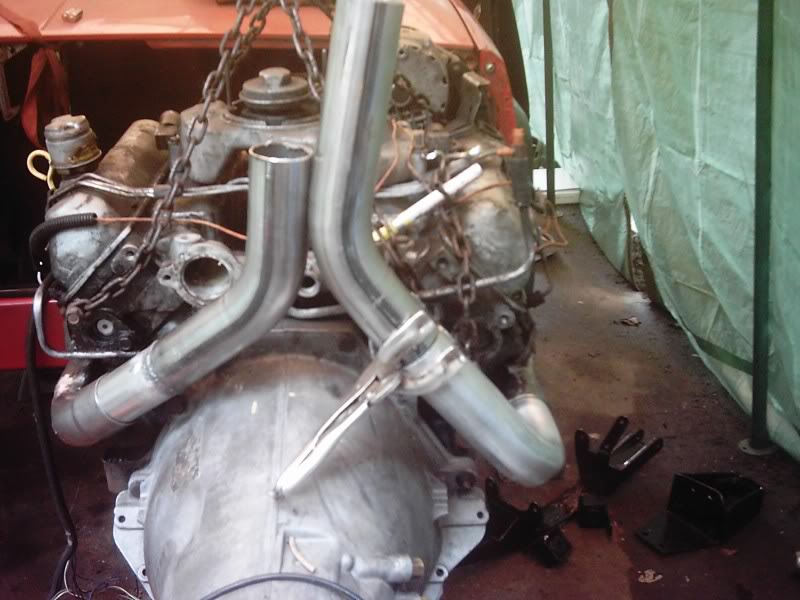 Name:  MU1.jpg
Views: 695
Size:  68.7 KB