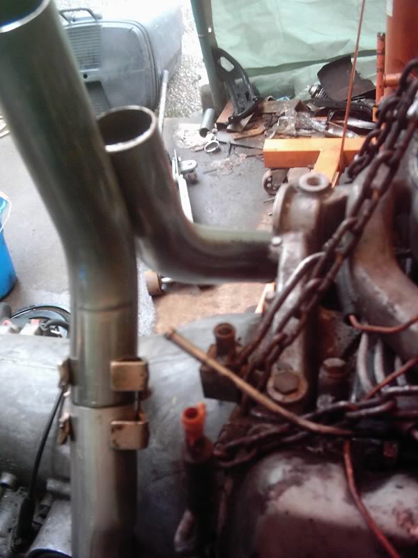 Name:  MU3.jpg
Views: 676
Size:  60.3 KB