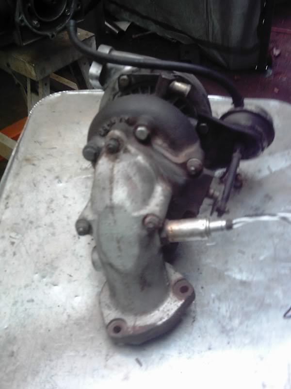 Name:  turbo1.jpg
Views: 672
Size:  42.1 KB