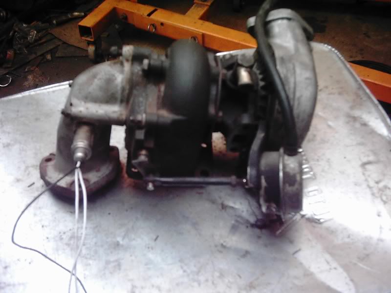 Name:  turbo3.jpg
Views: 686
Size:  46.7 KB