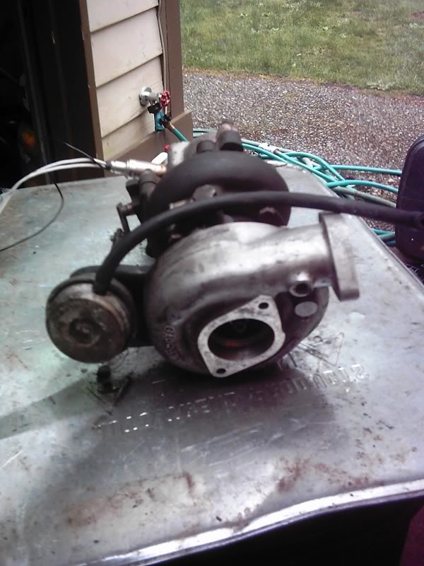 Name:  turbo2.jpg
Views: 674
Size:  75.6 KB