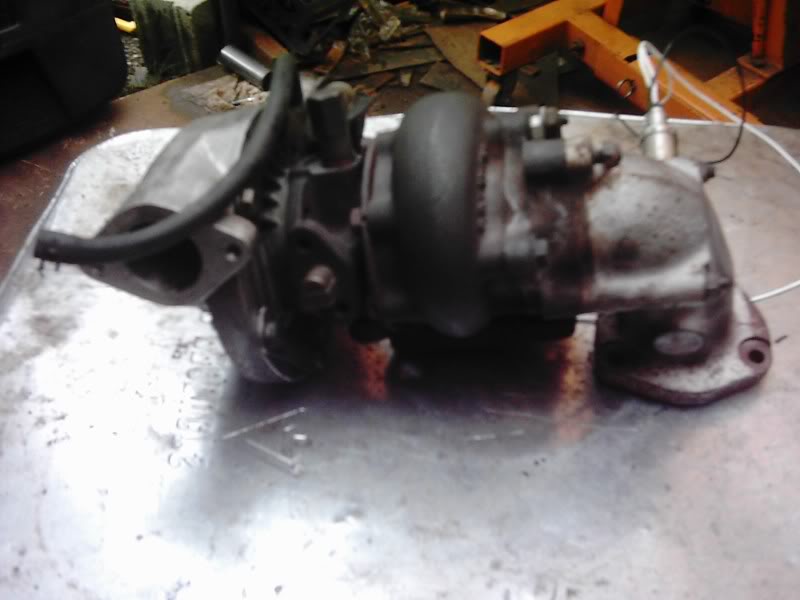 Name:  turbo4.jpg
Views: 663
Size:  42.2 KB