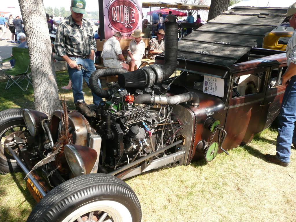 Name:  RatRod2.jpg
Views: 46
Size:  281.4 KB