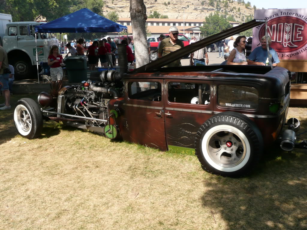Name:  RatRod1.jpg
Views: 40
Size:  251.8 KB