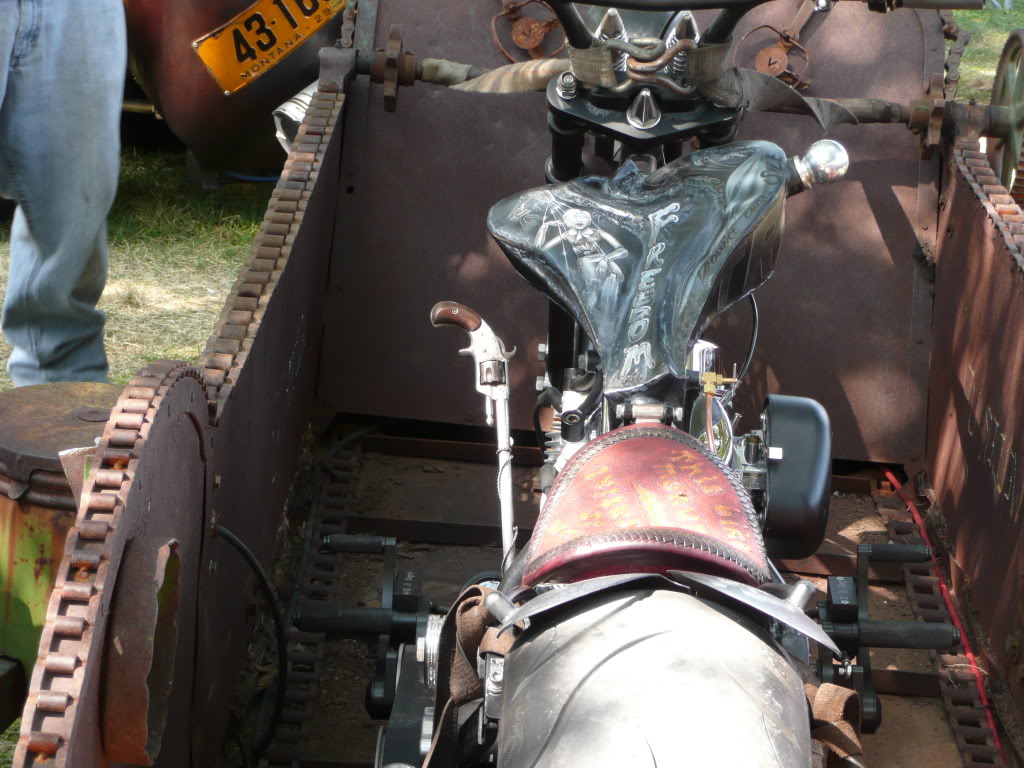 Name:  RatRod3.jpg
Views: 67
Size:  173.7 KB