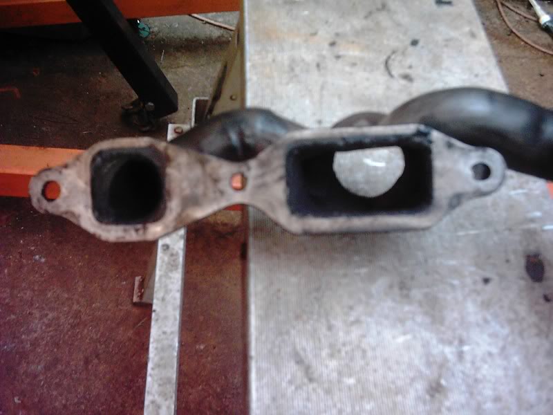 Name:  Pside1.jpg
Views: 987
Size:  56.7 KB