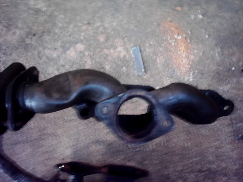 Name:  Pside3.jpg
Views: 1004
Size:  56.8 KB