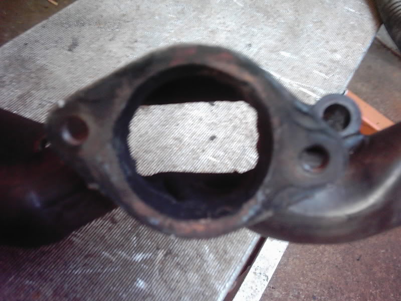 Name:  Pside4.jpg
Views: 1027
Size:  71.9 KB