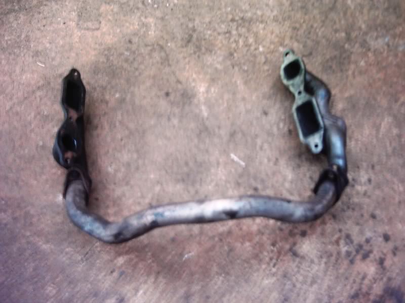 Name:  TopSide.jpg
Views: 1001
Size:  54.8 KB