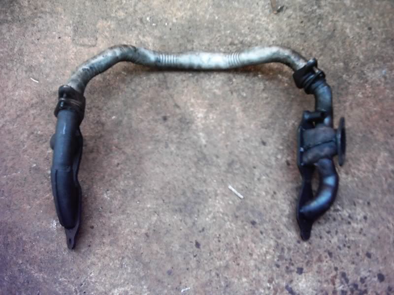 Name:  BottomSide.jpg
Views: 1004
Size:  69.7 KB