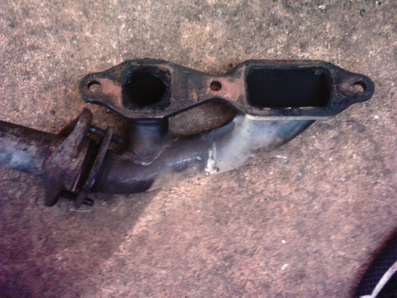 Name:  Dside1.jpg
Views: 1032
Size:  83.4 KB