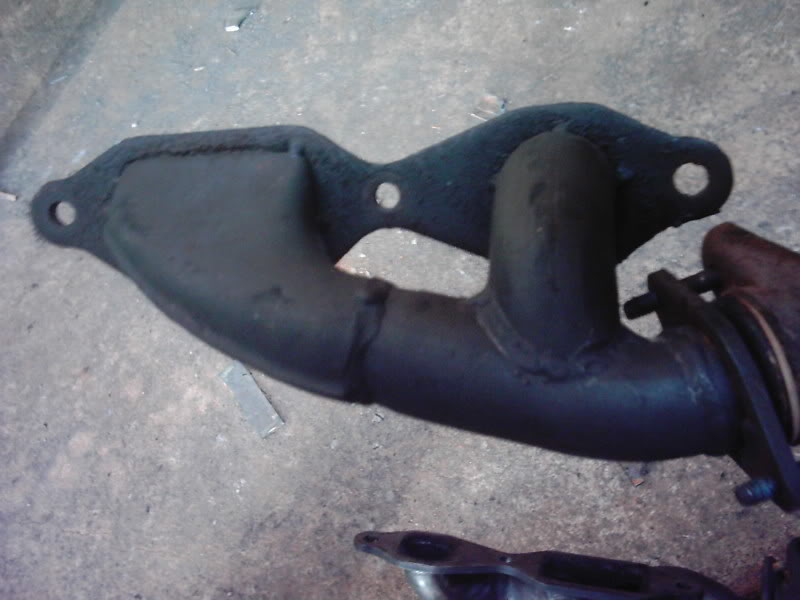 Name:  Dside2.jpg
Views: 980
Size:  58.6 KB