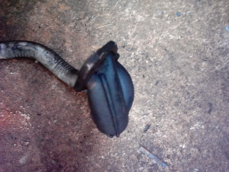 Name:  Dside3.jpg
Views: 998
Size:  85.3 KB