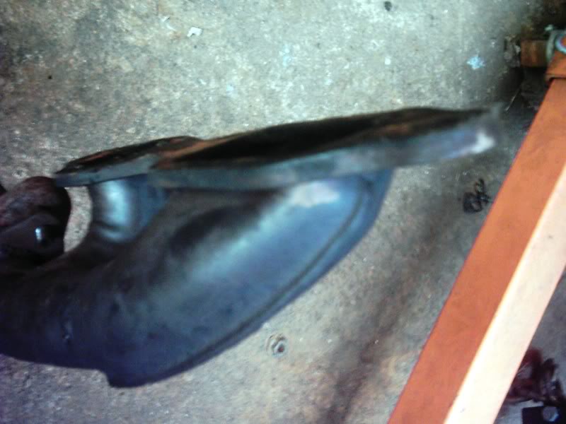 Name:  Dside4.jpg
Views: 1005
Size:  54.8 KB