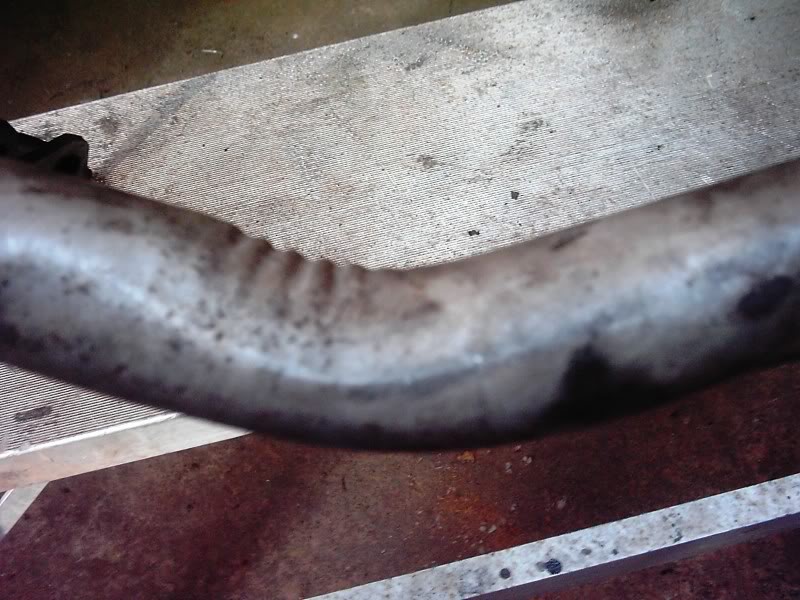 Name:  Kink1.jpg
Views: 1001
Size:  87.2 KB