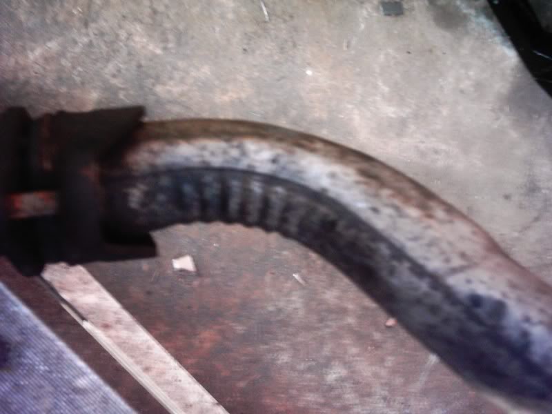 Name:  Kink2.jpg
Views: 1011
Size:  45.7 KB