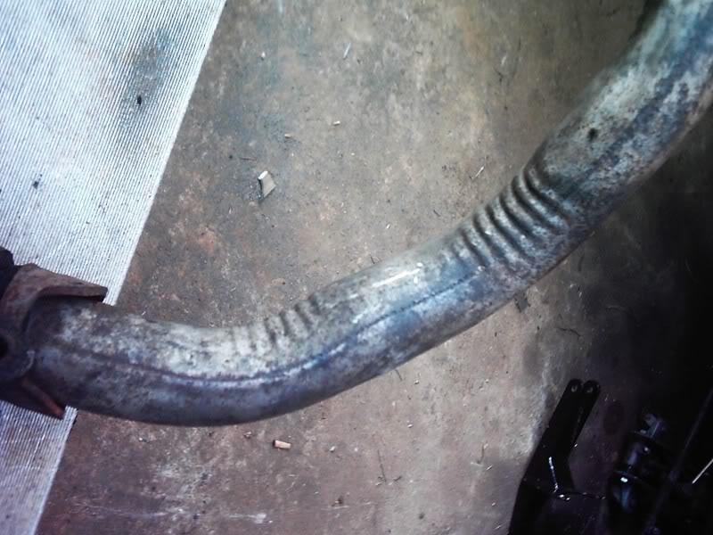 Name:  Kink3.jpg
Views: 1005
Size:  84.1 KB