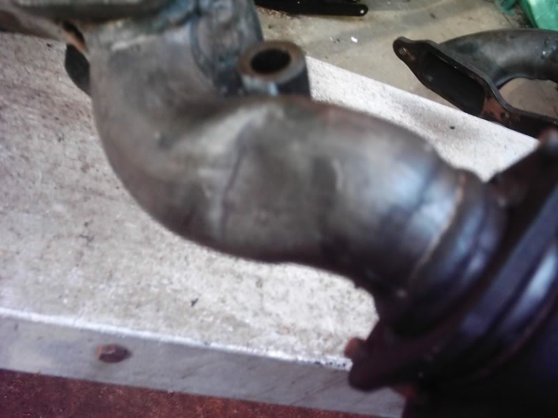 Name:  Pside2.jpg
Views: 1012
Size:  45.6 KB