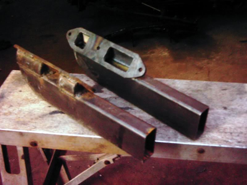 Name:  pair1.jpg
Views: 1012
Size:  49.7 KB