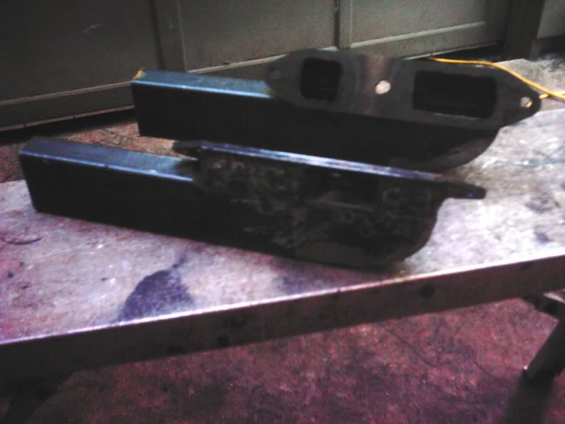 Name:  pair3.jpg
Views: 1013
Size:  47.6 KB