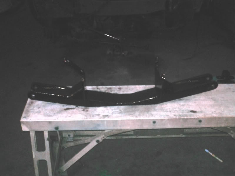 Name:  cmember4.jpg
Views: 1006
Size:  38.8 KB