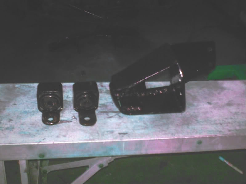 Name:  tbarcmm3.jpg
Views: 1007
Size:  38.4 KB