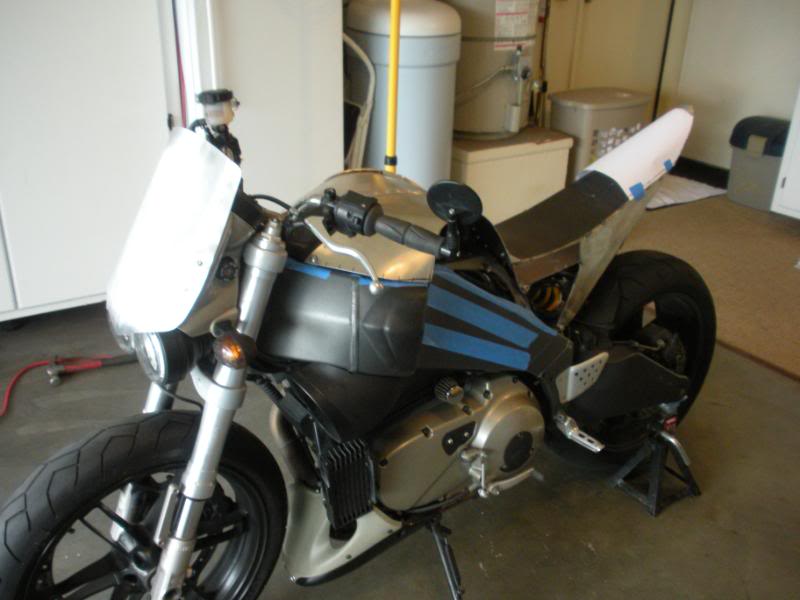 Name: DSCN1742.jpg
Views: 338
Size: 52.7 KB