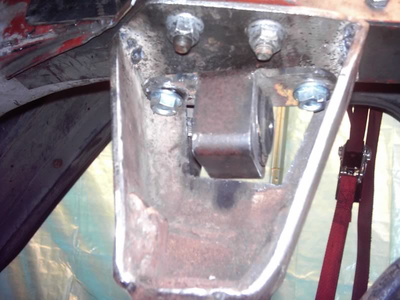 Name:  tbar2.jpg
Views: 1491
Size:  59.9 KB