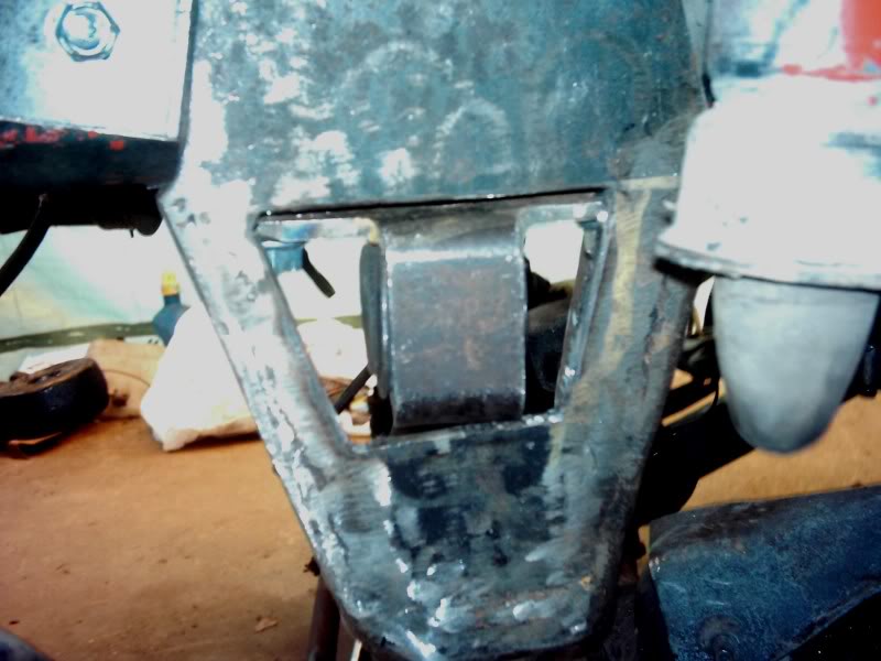 Name:  tbar3.jpg
Views: 1434
Size:  58.5 KB