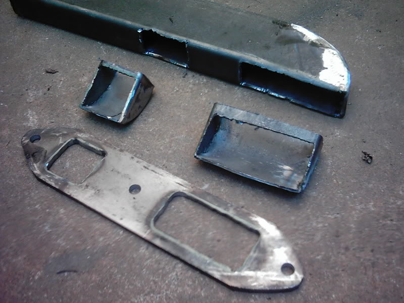 Name:  mf1.jpg
Views: 1432
Size:  82.0 KB