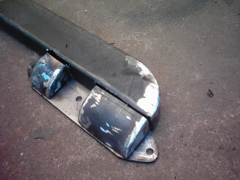 Name:  mf2.jpg
Views: 1435
Size:  89.7 KB