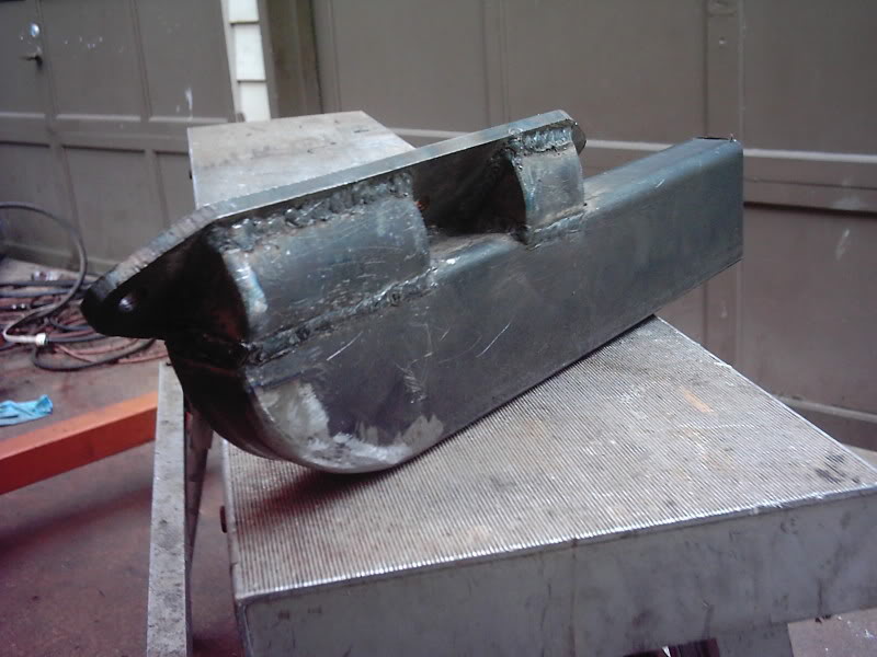 Name:  MF4.jpg
Views: 1414
Size:  71.7 KB