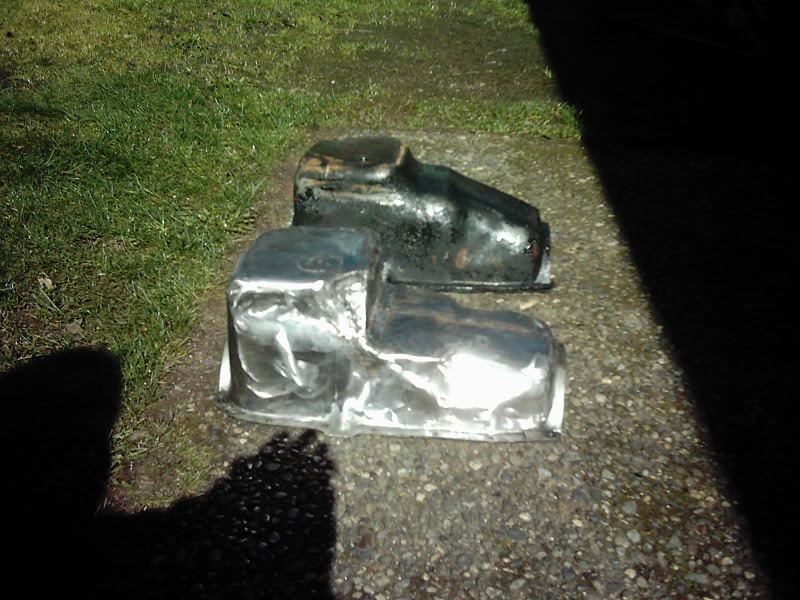 Name:  Pan1.jpg
Views: 1419
Size:  109.5 KB