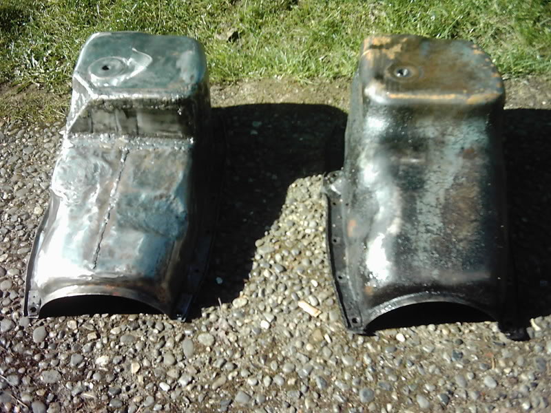 Name:  Pan2.jpg
Views: 1487
Size:  135.7 KB