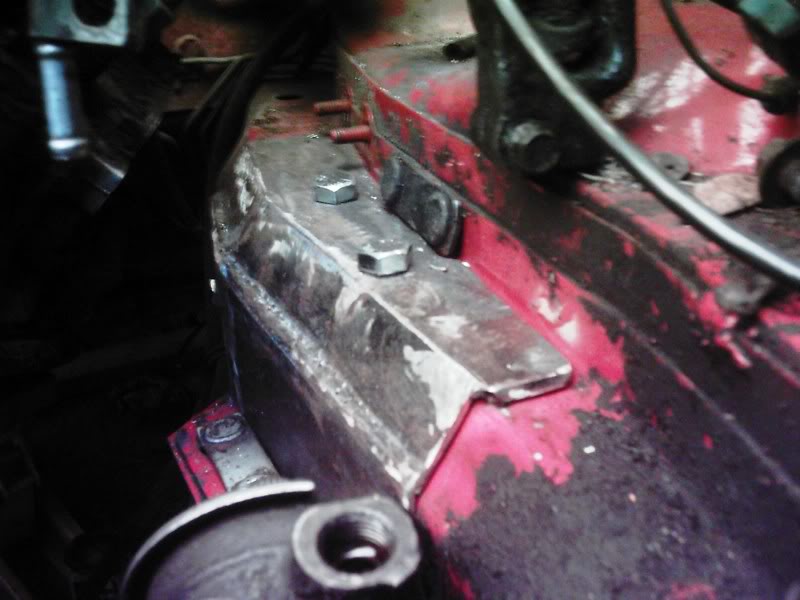 Name:  DSRail.jpg
Views: 1437
Size:  56.3 KB