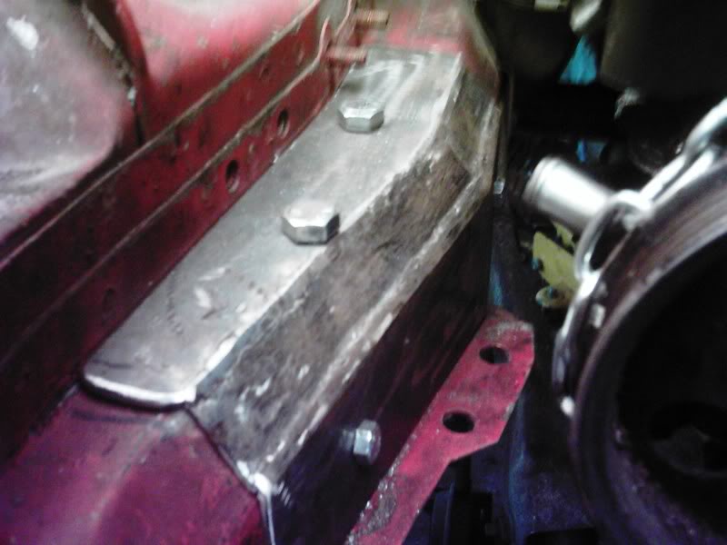 Name:  PSRail.jpg
Views: 1401
Size:  51.0 KB