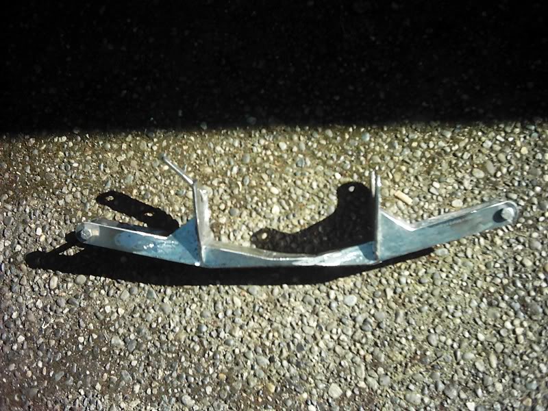 Name:  Cmember1.jpg
Views: 1435
Size:  132.4 KB