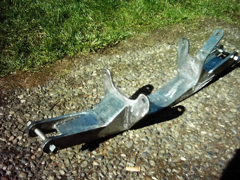 Name:  Cember2.jpg
Views: 1425
Size:  146.5 KB