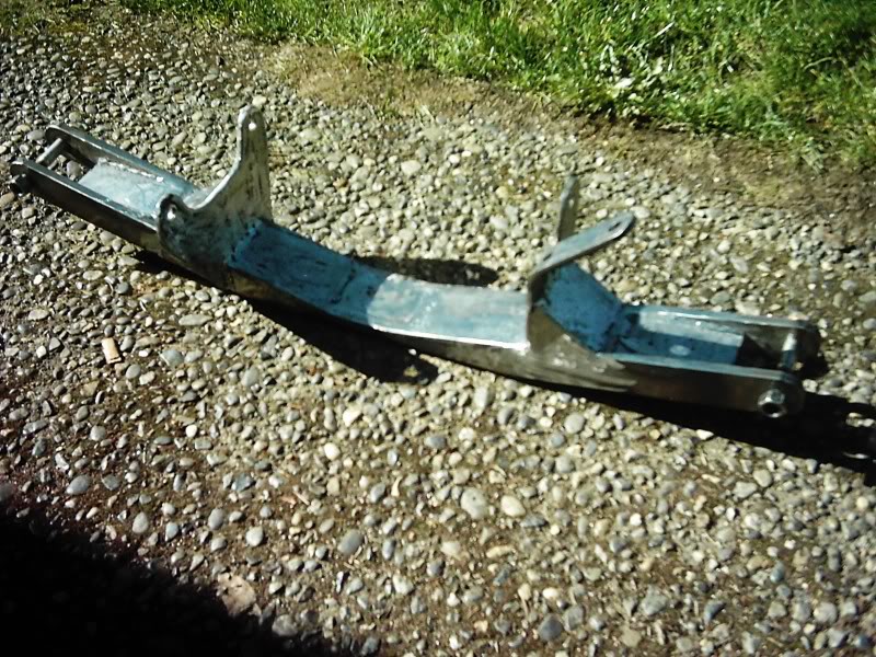 Name:  Cmember3.jpg
Views: 1418
Size:  166.7 KB