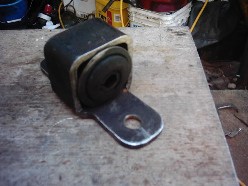 Name:  IMG_0047.jpg
Views: 1427
Size:  62.7 KB