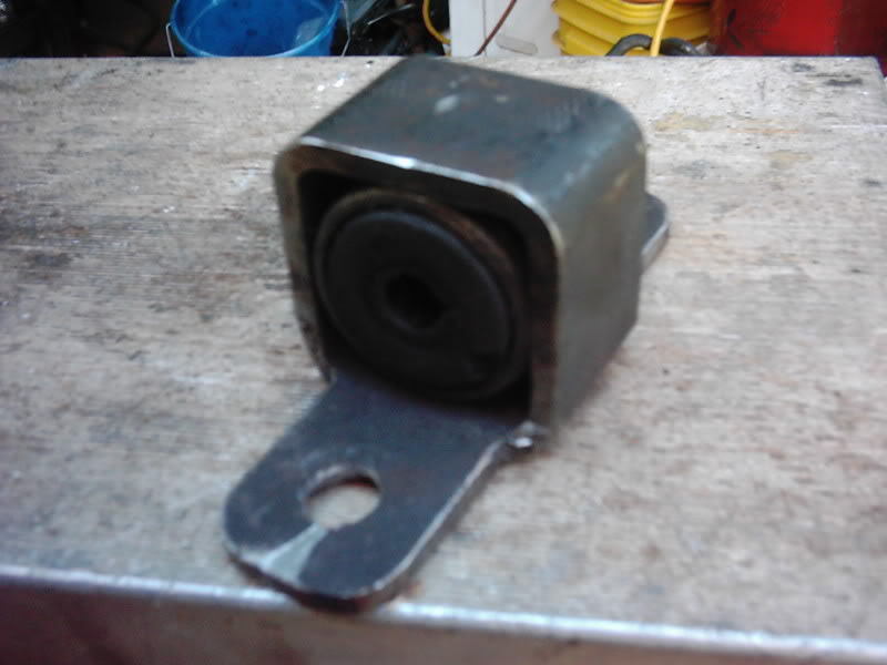 Name:  IMG_0049.jpg
Views: 1410
Size:  53.4 KB