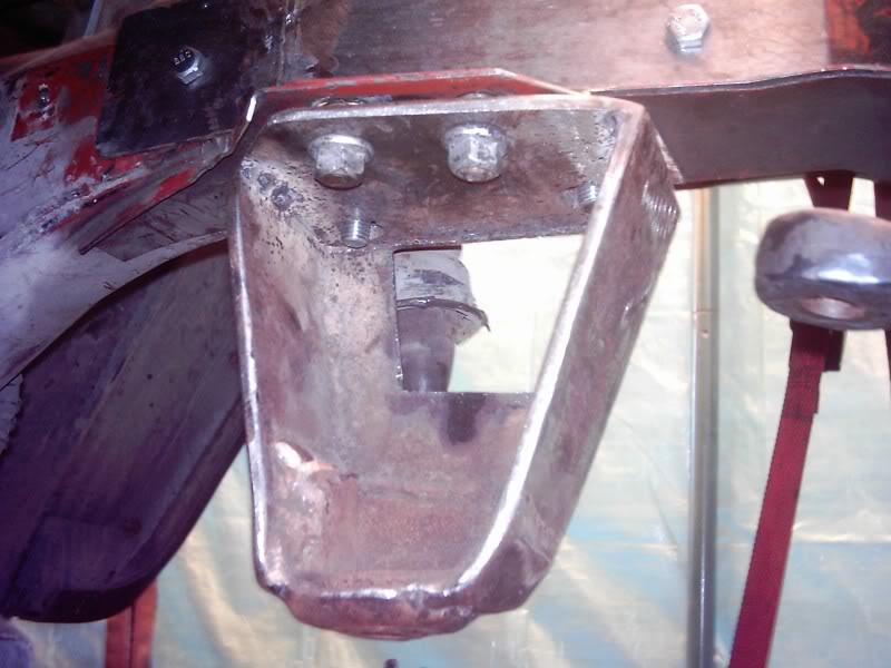 Name:  tbar1.jpg
Views: 1437
Size:  63.6 KB