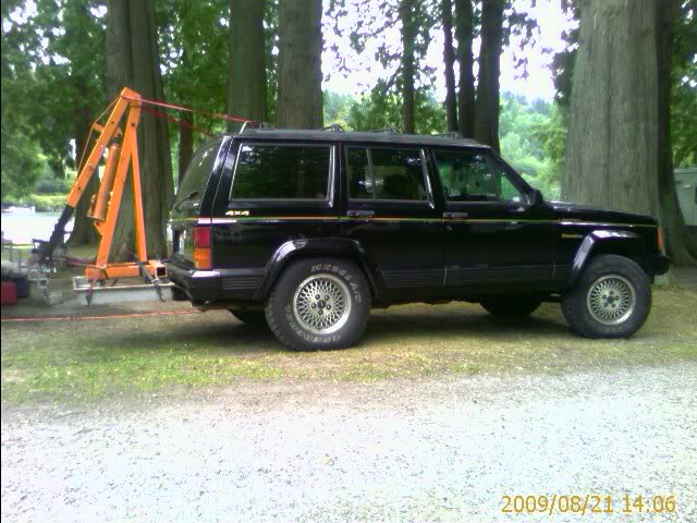 Name:  aIMAGE_00008.jpg
Views: 1562
Size:  72.4 KB