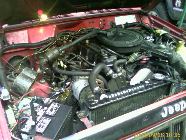 Name:  IMAGE_00029.jpg
Views: 1764
Size:  77.3 KB