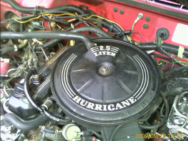 Name:  IMAGE_00030.jpg
Views: 1542
Size:  69.2 KB