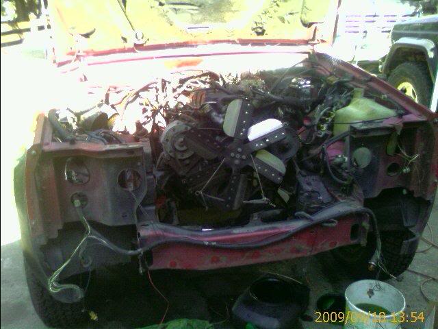 Name:  IMAGE_00031.jpg
Views: 1546
Size:  50.6 KB