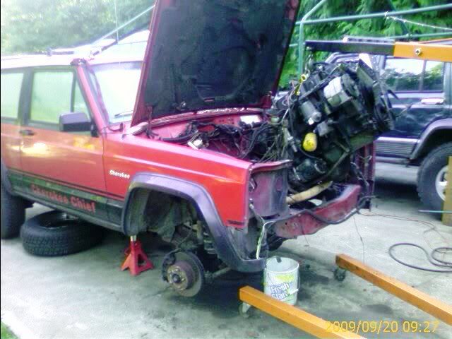 Name:  HeartCominOut-1.jpg
Views: 1579
Size:  54.4 KB