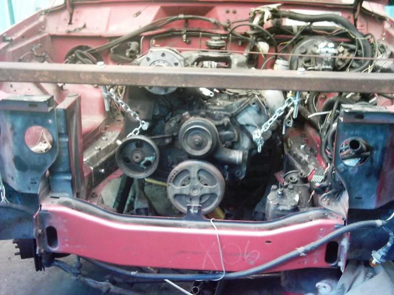 Name:  dinplace1.jpg
Views: 1474
Size:  84.7 KB