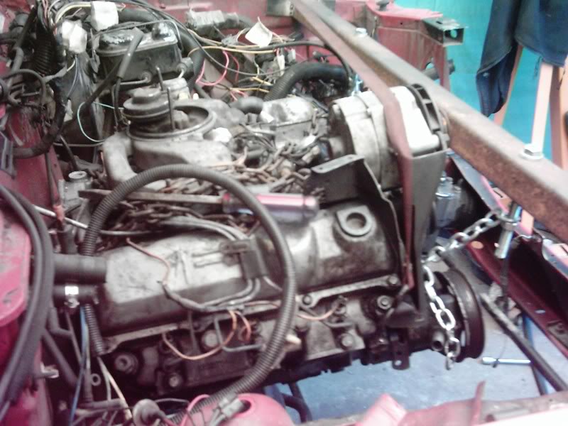 Name:  dinplace2.jpg
Views: 2138
Size:  82.0 KB