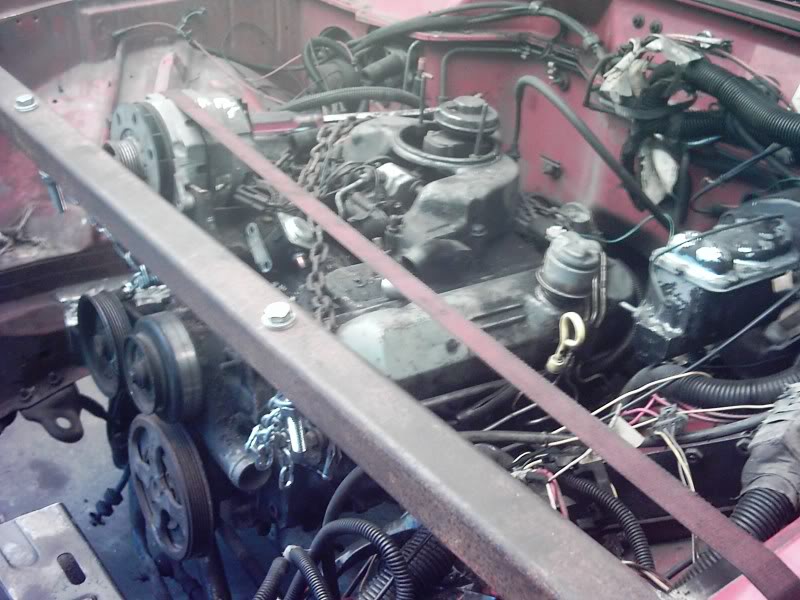 Name:  dinplace3.jpg
Views: 1502
Size:  84.2 KB